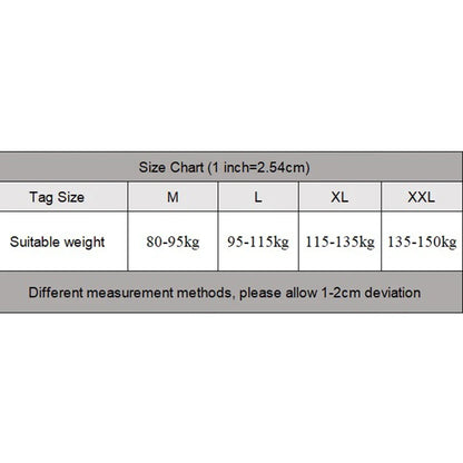 Daily Activities No-wire Bra Beautiful Back Casual Sexy Back Bra Casual Underwear Apricot Solid Pattern All Seasons.