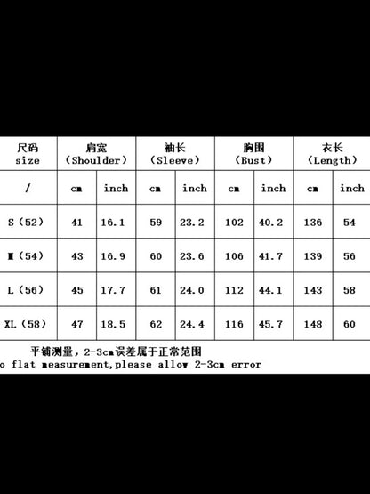 Women Middle East Arabic Dubai Abaya Luxury Rose embroidery Kimono Cardigan Long Dress Modest Robe Femme Islam Clothing Kebaya.