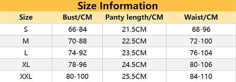 A Set Of Tulle Ultra Sexy Nightgown V-neck Bra Open Sleep Skirt Night Erotic Dress Woman Sheer Pajamas Lingerie Pants Luxury kit.