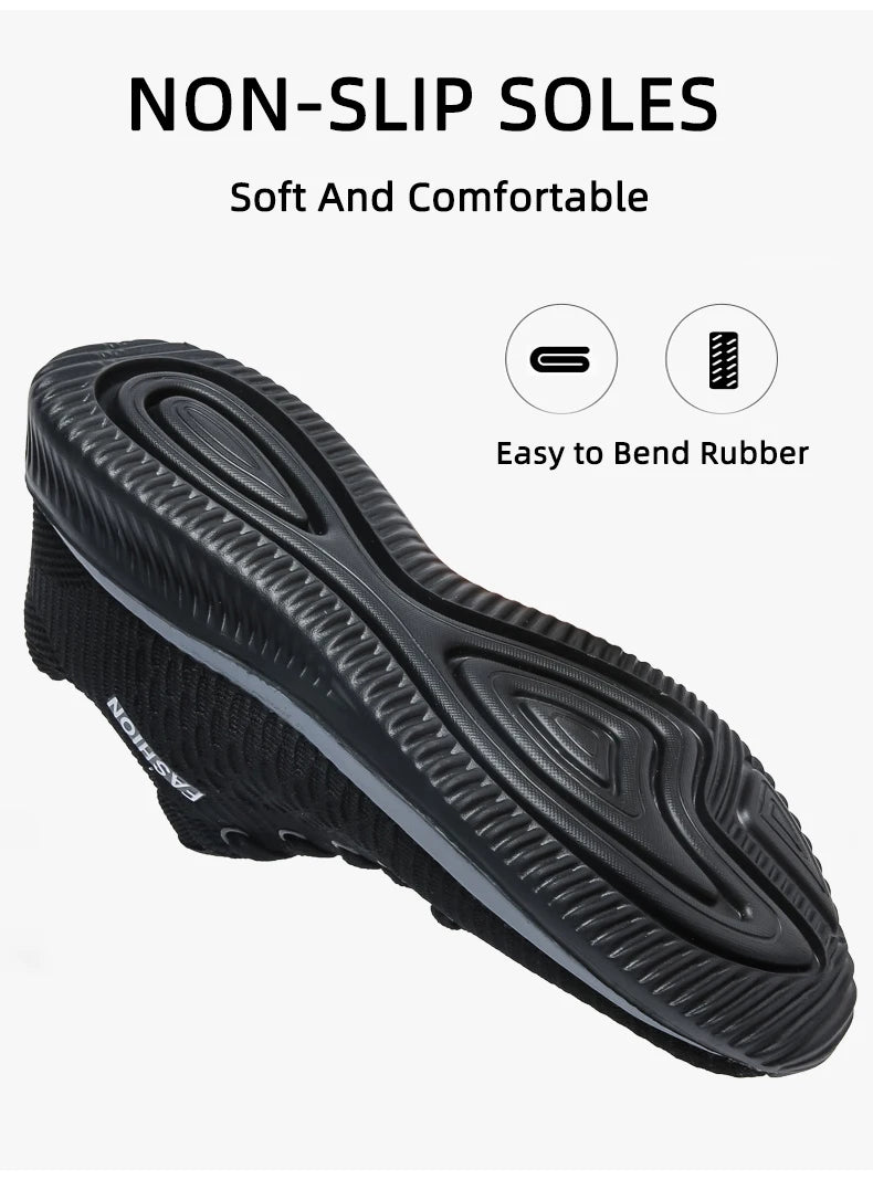 Men Casual Shoes Lac-up Men Shoes Lightweight Comfortable Breathable Walking Sneakers for Man Tenis Masculino Zapatillas Hombre.