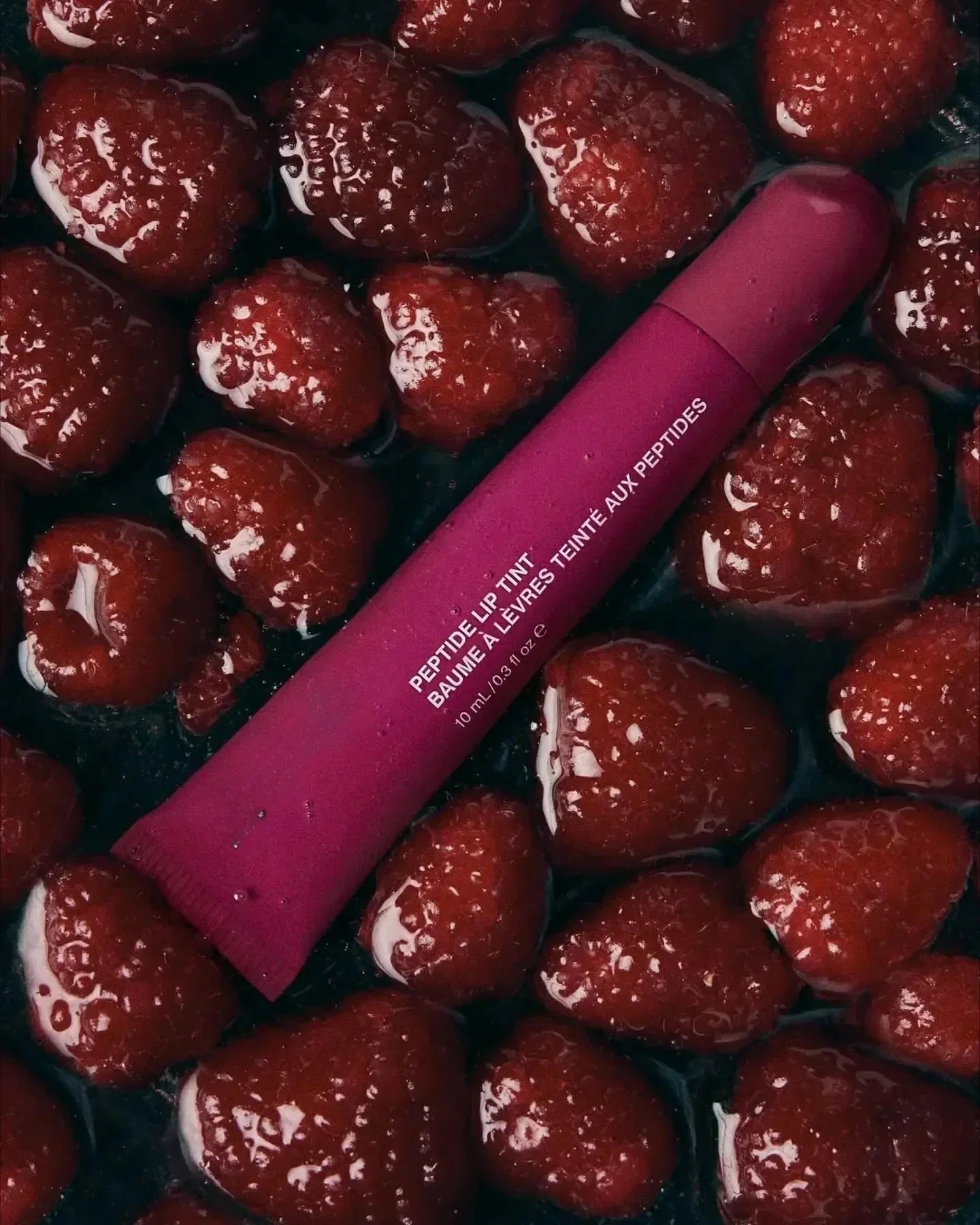 9 Colors Lip Glosses Plump Moisturizing Lip Glaze Essence Gel Oil Long Lasting Nourishing Lipstick Care Products For Women Girls.