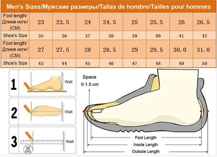 Hot Fashion Brown Sneakers Men 2024 Designer Men High Top Shoes Comfortable Platform Shoes Men Casual Mens Skateboard Sneakers.