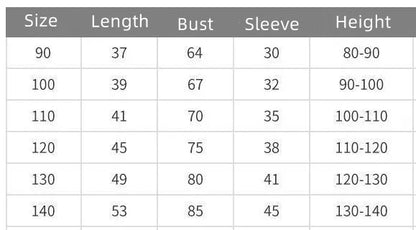 Girls' Autumn/Winter High Collar Sweater Set 2025 New Style Female Baby's Stylish Knitted Sweater Wide Leg Pants Two Piece Set.