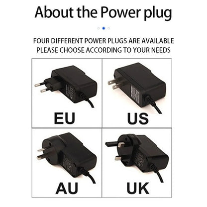 G11 Pro Retro Game Box Built in 10000+ Retro Games Plug and Play 4K HDMI-Compatible Output with 2.4G Wireless Dual Controllers.