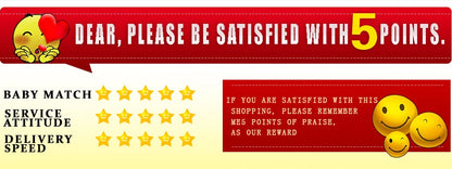 Liyke Elegant Women Party Wedding Shoes Sexy Open Toe PVC Transparent Crystal Platform Sandals Nightclub Stripper Heels Gold Red.