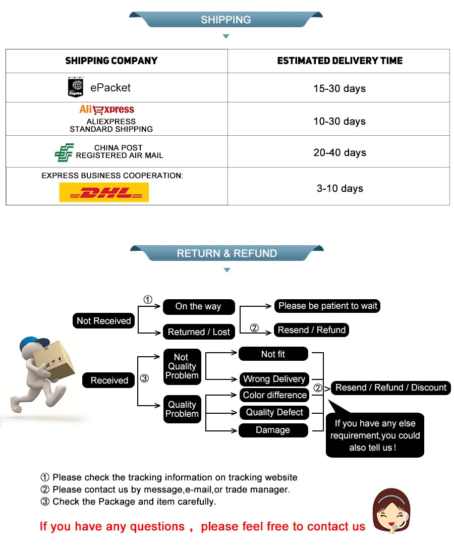 2-in-1 multi-function USB Rechargeable Electric Egg Beater Baking Mixer Milk Frother Kitchen Gadgets Coffee Stirrer Tools Dining.