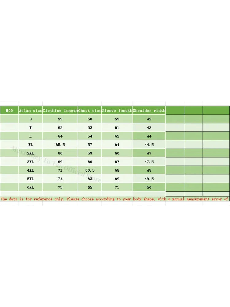 21 Areas Heating Jacket Men Winter USB Electric Heated Coat Functional Self Heating Clothes Outdoor Snow Ski Thick Padded Jacket.