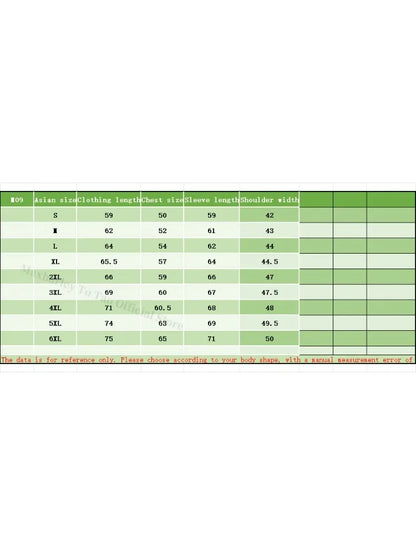 21 Areas Heating Jacket Men Winter USB Electric Heated Coat Functional Self Heating Clothes Outdoor Snow Ski Thick Padded Jacket.