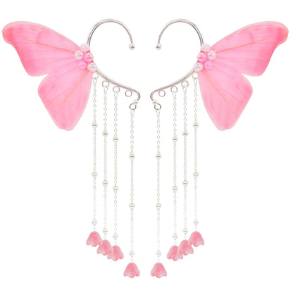 Halloween Kinder Kleid Cosplay Herz druck Skelett Kostüme Mädchen Blumen Schädel Tutu Kleidung Kinder Karneval Leistung Outfits
