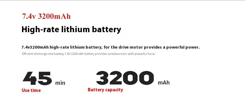 1/10 WLtoys 104006 Remote Control Car Rc Craweler Car Rc Car Drift Car Full Proportional Rock Crawler 4WD Off-road Truck Toys