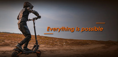 KuKirin G2PRO Foldable Adult Electric Scooter, E-Scooter, 45km/h Electric Kick Scooter, 600W Skateboards, 48V 15.6Ah Kickboard.