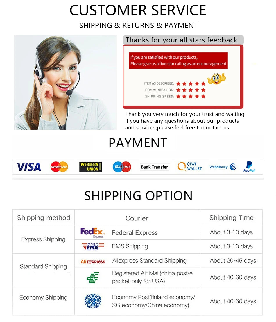 TRY TO BN Yoga Sports Sets Women's Tracksuit Sexy Back Pocket Hanging Neck Bras Fitness Leggings Sportswear Workout Gym Clothing.