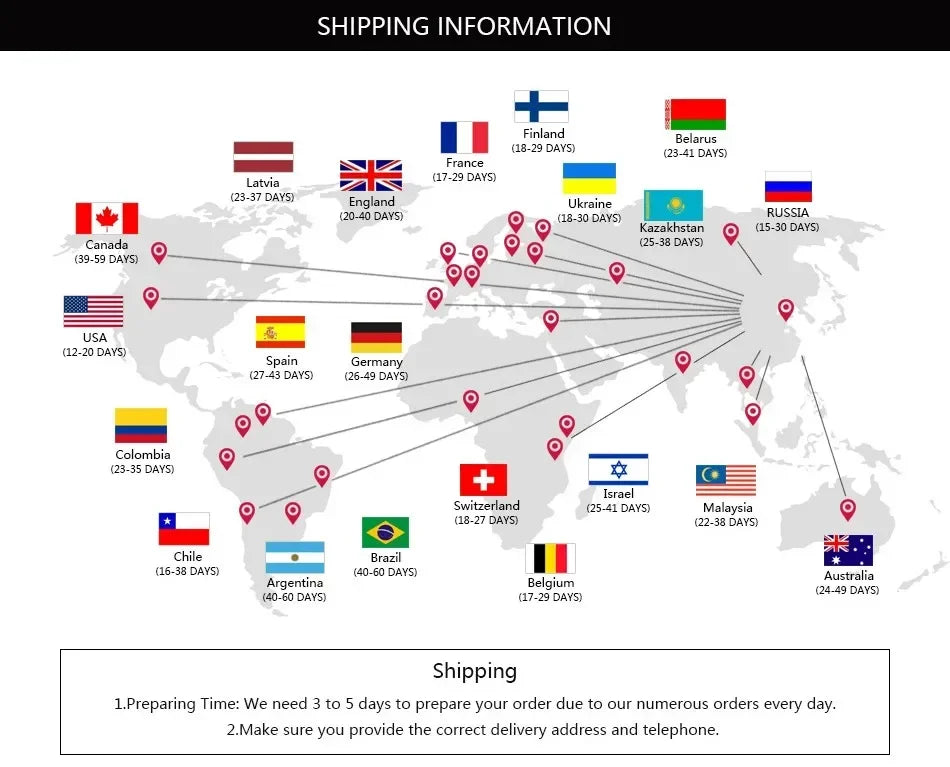 Women Jumpsuits New In Spring Autumn Female Chic Elegant Office Lady Wide Leg Pants Bodysuits Jump Suits for Women One Pieces.