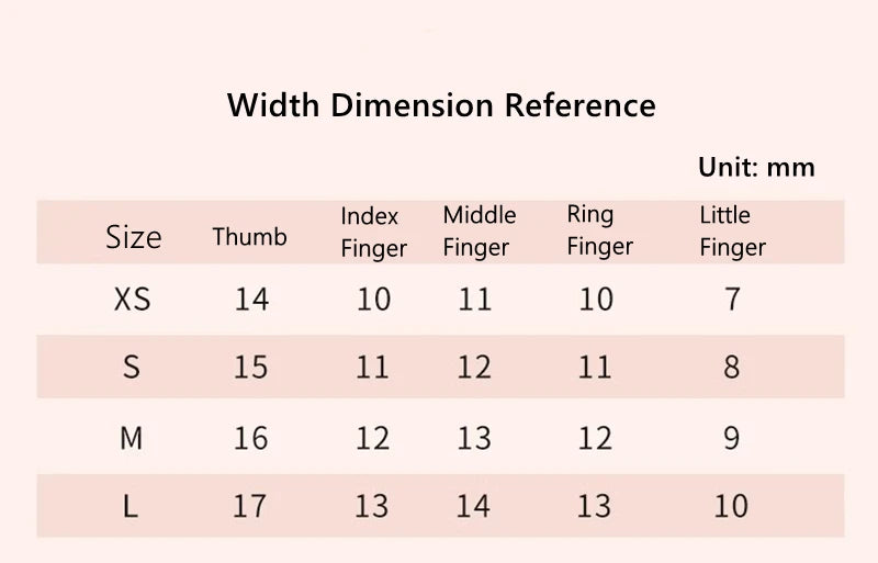 Aurora Handmade Press On Nails White Almond French Fake Nails Medium Wearable Manicure Simple Pearl Decoration Finger Nails Art.