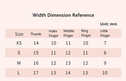 Aurora Handmade Press On Nails White Almond French Fake Nails Medium Wearable Manicure Simple Pearl Decoration Finger Nails Art.