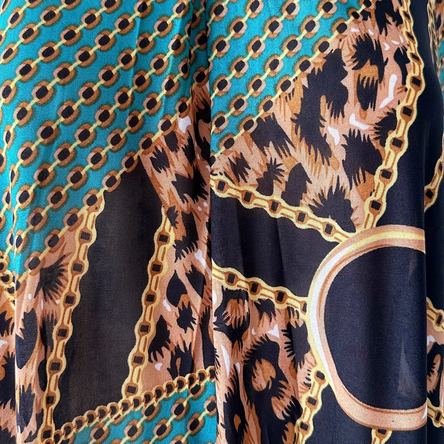 6XL Ramadan Muslim Pullover Sleeveless Dress Women Prayer Garment Arab Jibab Dubai Abaya Islamic Femmel Khimar Worship Robe