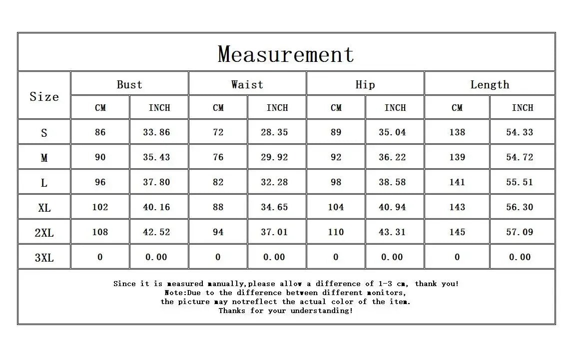 Sexy Women Bodycon Jumpsuits Velvet Zipper Design Sheath Jumpsuits Ruched Long Sleeve Jumpsuit with Elastic Waistbelt for Female.