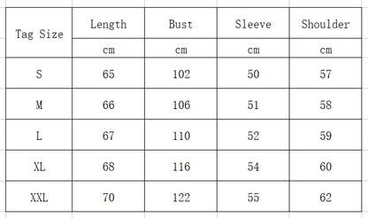 Fashion y2k Hogwarts Printed Hoodies Women Sweatshirt Autumn Winter Long Sleeves Plus Velvet Casual Loose Fleece Tops Oversized.