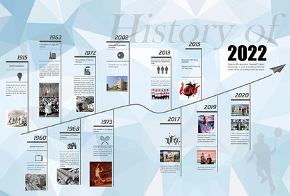 Kawasaki New Badminton Shoes Sneakers Mens Tennis Breathable Anti-Slippery Sport Shoes for Men Women K-065D