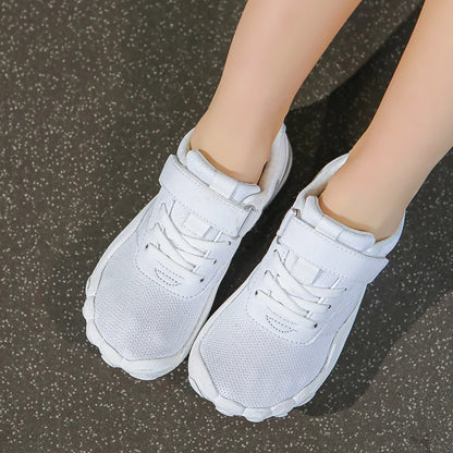 Kids Barefoot Shoes Boys Girls Sneakers Aqua Shoes Naturally Splay Shoes Wide Toe Water Quick Dry Beach Shoes Sports Swimming.