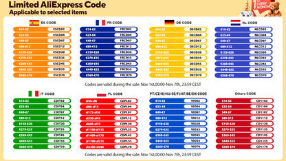 JUICEASE Portable Electric Scooter 16/45KM Smart APP 31/35KM/H Fast Speed 350W/1000W Waterproof IP65 Electric Kick Scooter.