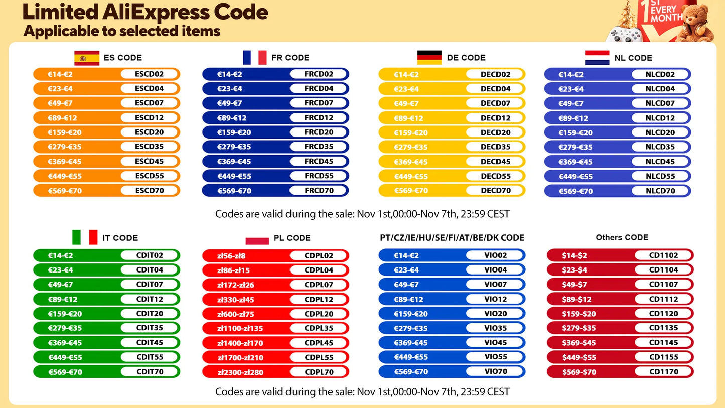 AOVOPRO V1MAX PRO 1200W Electric Scooter 45KM Max Range 35KM/H 500W Motor Power 42V14.5AH Folding Electric Scooter for Adults.