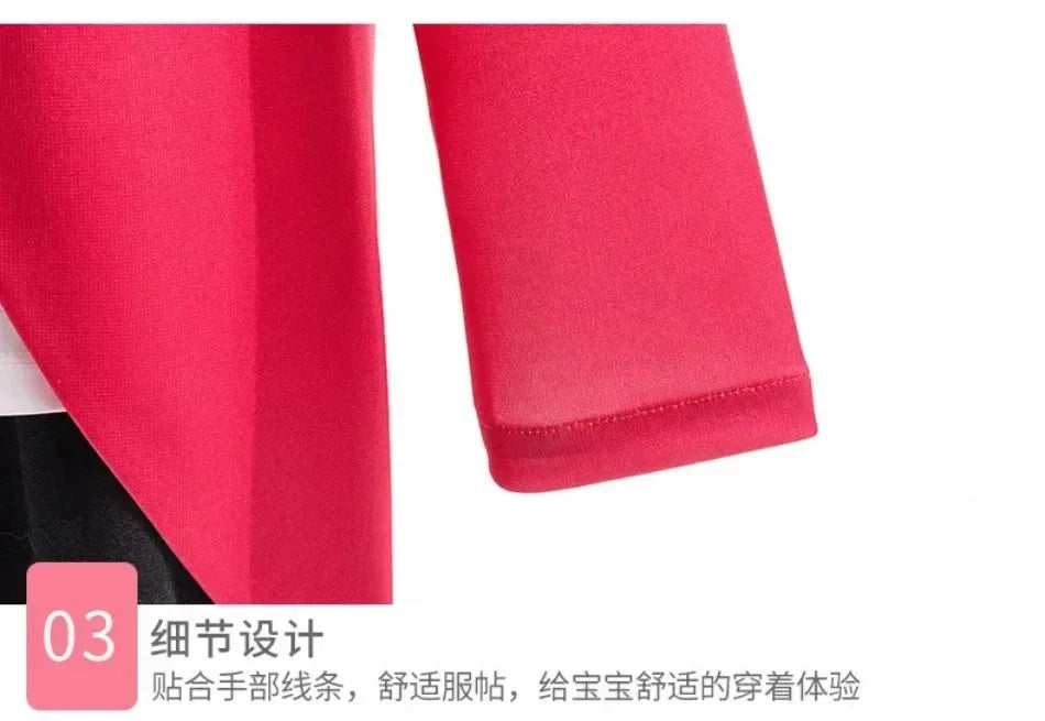 Mädchen Anime Cartoon Pomni Raghata Jax Caine Cosplay Kostüm erstaunliche digitale Zirkus Cosplay Clown Kind Overall Jungen Halloween Anzug