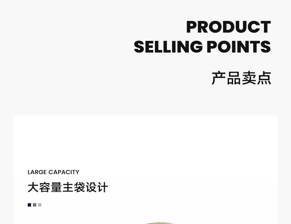 LEE Expandable Large Capacity Luggage Travel Handbag Women Sports Fitness Gym Yoga Bag Waterproof Dry Wet Pocket Duffel Bag