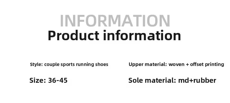 Men Women Comfortable Shoes Unisex Breathable Mesh Walking on Ultralight Outdoor Running Casual Sneakers Clouds Shoes