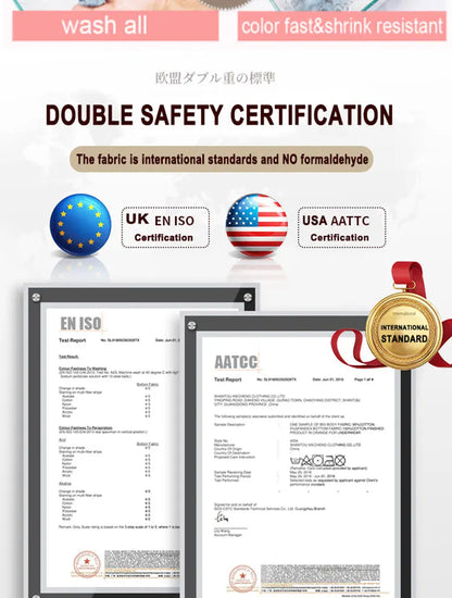 FINETOO Leak Proof Menstrual Panties Underwear Period Physiological Panty Women Waterproof Brief High Waist S-XL Female Lingerie.