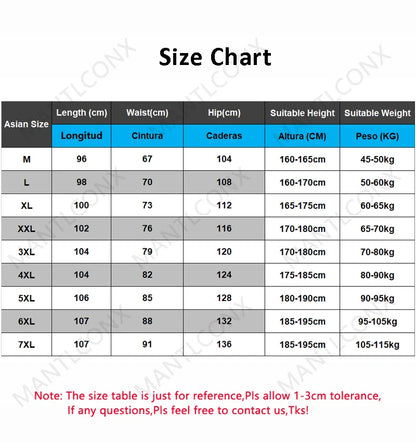 New Fleece Warm Winter Men's Pants Casual Thicken Joggers Pants for Men Thermal Padded Trousers Black Sweatpants Men Waterproof.