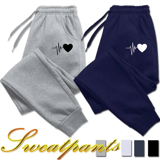 Vielseitige frauen Hosen Weiche Jogger Fitness Jogginghose Bequeme Hosen Frauen Mode Baggy Hosen Frau 2024 Neue Casual