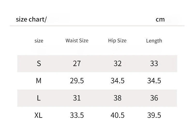 Seamless Workout Shorts Women High Waisted Hip Lifting Yoga Shorts for Women Quick Drying and Breathable Stretchy Cycling Shorts.