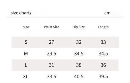 Seamless Workout Shorts Women High Waisted Hip Lifting Yoga Shorts for Women Quick Drying and Breathable Stretchy Cycling Shorts.