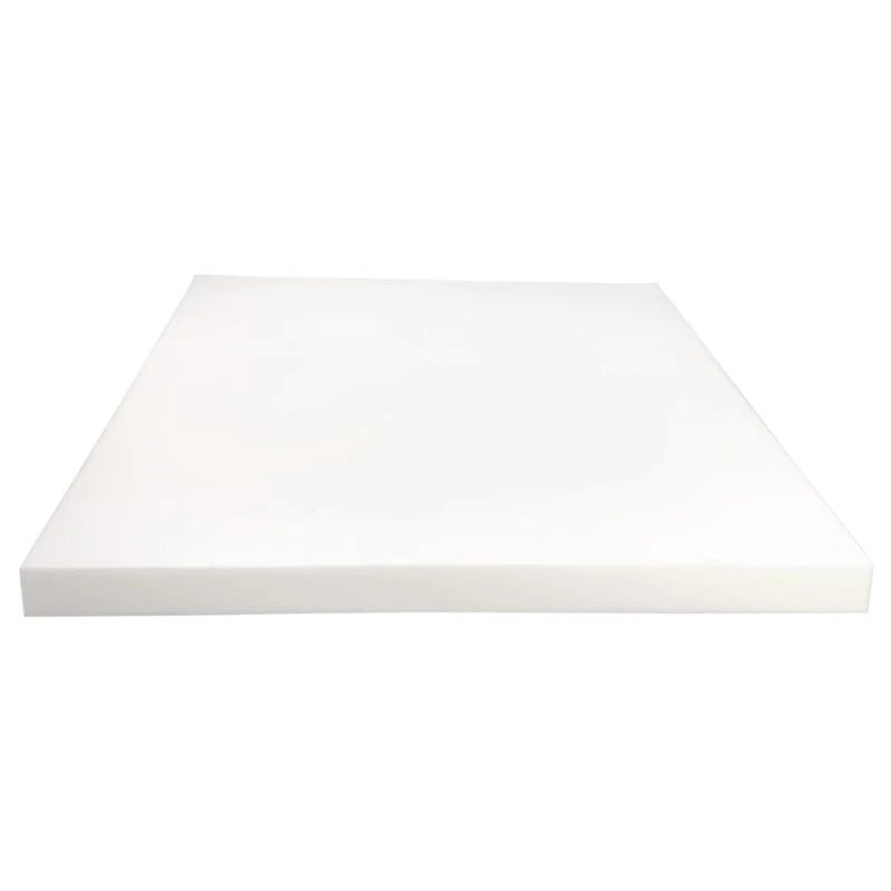 Schwammmatratze 1,5 1,8 m Studenten-Einzelbett Doppelbett-Schlafsaal 0,9 m gepolstertes, verdicktes Schwammkissen Faltbare Matratze