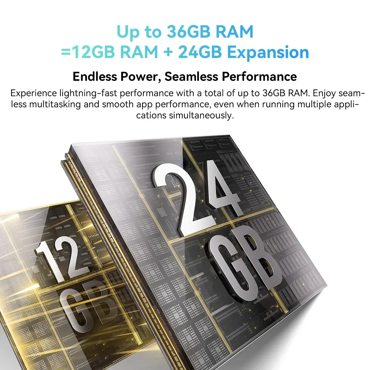 2025 Blackview MEGA 3 Tablet Android 15 Pad 12.1" 2.5K 90Hz Display 12GB 256GB 8800mAh Tablets PC 33W Fast Charging 50MP Camera.