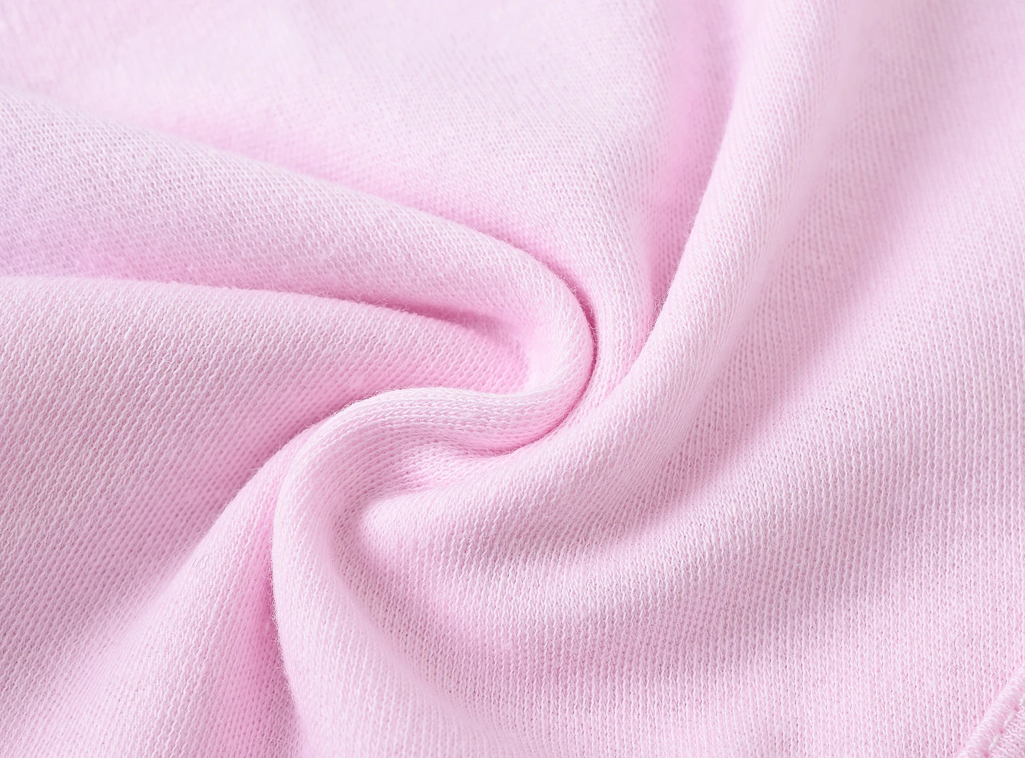 3/6 Stück viel Baby-Kleidung für Mädchen, Gastronomie, Baumwolle, kurzärmelig, Mädchen-Body, 0–12 Monate, Neugeborene, Jungen-Kleidung, Kleinkind