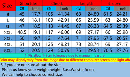 Spring men's Phoenix embroidered jacket Slim youth coat Outdoor sports trend top men's jacket.