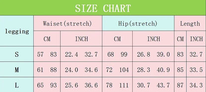Oneractive Fitness Women Sport Seamless Leggings High Waist Elastic Solid Yoga Leggings Gym Trainning Joggings Pants Female.