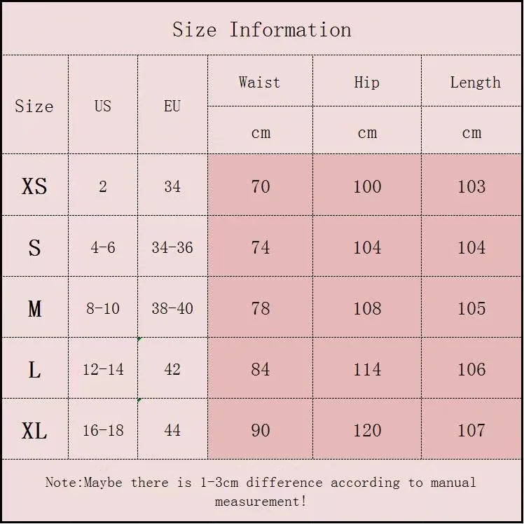 2024 neue Y2K Hohe Taille Baggy-Jeans Für Frauen Mode Lose Denim Breite Bein Hosen Casual Weibliche Kleidung XS-XL Drop verschiffen