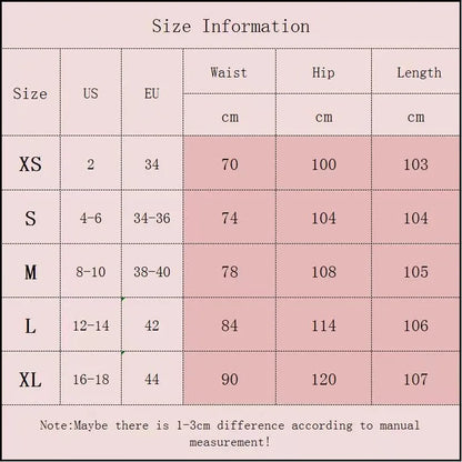 2024 neue Y2K Hohe Taille Baggy-Jeans Für Frauen Mode Lose Denim Breite Bein Hosen Casual Weibliche Kleidung XS-XL Drop verschiffen