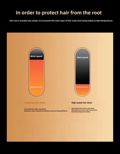 220V wall mounted Hotel Hair Dryer for Bathroom,Restroom Professional Blow Dryer,with Stand Rack,Specialised Motor for Hotel