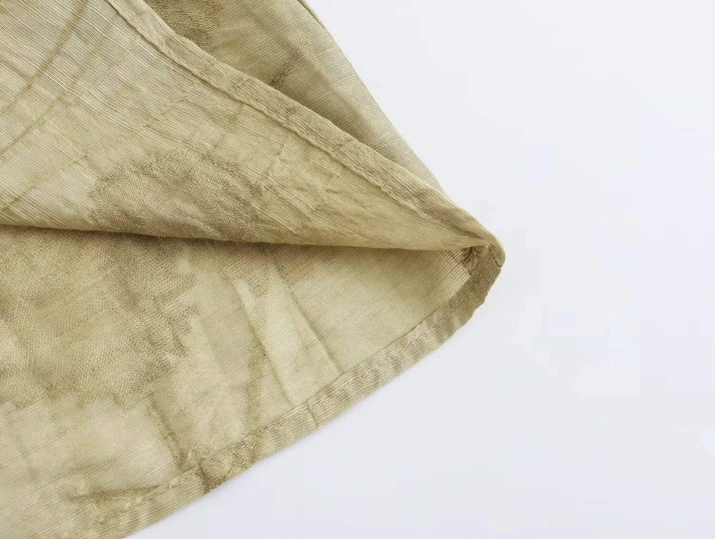 Women Print Long Pants Sets For Women Lapel Half Sleeve Single Breasted Shirts + High Waist Lace-Up Wide Leg Pants.