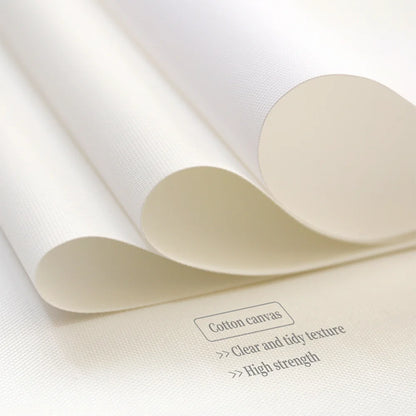 Personalised Family Hand Poster Custom Name Baby Birth Bracelet Art Print Canvas Painting Wall Picture Home Decor Christmas Gift.