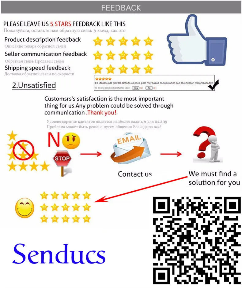 Brushed Gold Digital Kitchen Faucet Shenducs 304 Stainless Steel Hot Cold Kitchen Sink Mixer Tap Sensor Touch on Kitchen Faucet