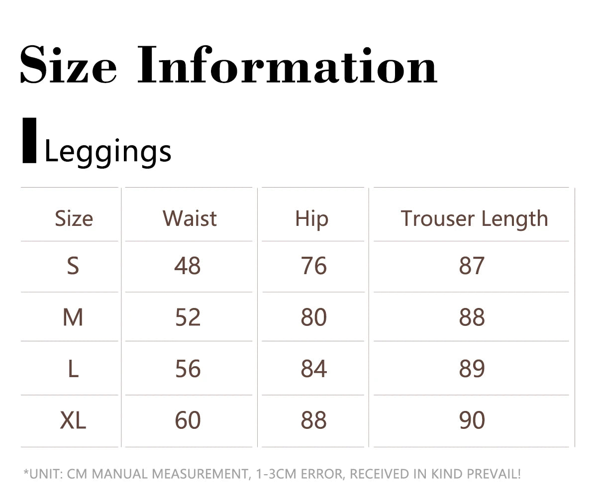 Push Up Booty Yoga Pants High Waist Sports Leggings Women Running Fitness Gym Leggings Women Workout Tights Yoga Clothing Female.