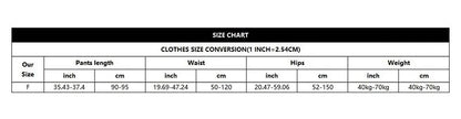 Winter Warm Leggings Sexy Slim Translucent Pantyhose Nylon Tights High Waist Elastic Thick Wool Sock Pants Women Thermal Legging