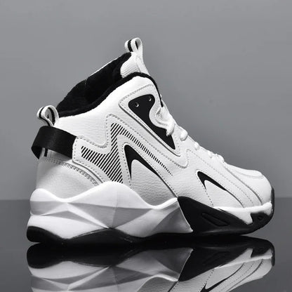 2024 neue Schuhe Für männer Turnschuhe Männlichen lässig Herren Schuh tenis Luxus schuhe Trainer Rennen Atmungsaktive Schuhe mode müßiggänger laufen