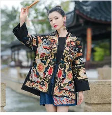 2025 woman aodai vietnam traditional chiffon ao dai dress vietnam robe and pants vietnam traditional clothing improved cheongsam.