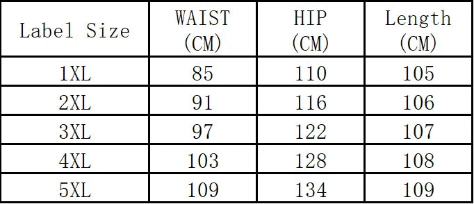 Plus size women's jeans fashion stretch ripped trousers j classic five-pocket cut jeans.